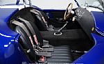 1965 Cobra Factory Five Thumbnail 53