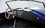 1965 Cobra Factory Five Thumbnail 54