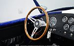 1965 Cobra Factory Five Thumbnail 55