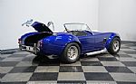 1965 Cobra Factory Five Thumbnail 59