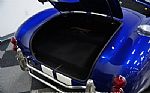 1965 Cobra Factory Five Thumbnail 60