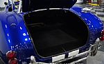 1965 Cobra Factory Five Thumbnail 62