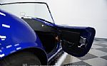 1965 Cobra Factory Five Thumbnail 58