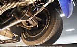 1965 Cobra Factory Five Thumbnail 68