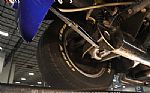 1965 Cobra Factory Five Thumbnail 69