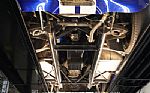 1965 Cobra Factory Five Thumbnail 67