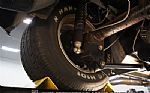 1965 Cobra Factory Five Thumbnail 72