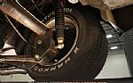 1965 Cobra Factory Five Thumbnail 71