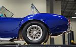 1965 Cobra Factory Five Thumbnail 75