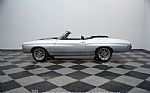 1971 Chevelle SS 402 Tribute Conver Thumbnail 8