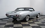 1971 Chevelle SS 402 Tribute Conver Thumbnail 12