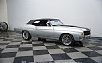 1971 Chevelle SS 402 Tribute Conver Thumbnail 15