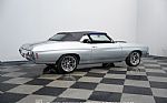 1971 Chevelle SS 402 Tribute Conver Thumbnail 13