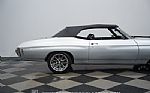 1971 Chevelle SS 402 Tribute Conver Thumbnail 27