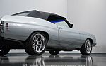 1971 Chevelle SS 402 Tribute Conver Thumbnail 26