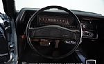 1971 Chevelle SS 402 Tribute Conver Thumbnail 37