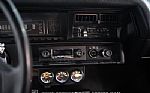 1971 Chevelle SS 402 Tribute Conver Thumbnail 41