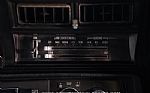 1971 Chevelle SS 402 Tribute Conver Thumbnail 42