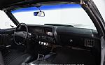 1971 Chevelle SS 402 Tribute Conver Thumbnail 52