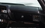1971 Chevelle SS 402 Tribute Conver Thumbnail 54