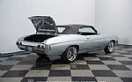 1971 Chevelle SS 402 Tribute Conver Thumbnail 57