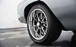 1971 Chevelle SS 402 Tribute Conver Thumbnail 61