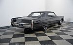 1968 DeVille Convertible Thumbnail 12