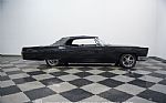 1968 DeVille Convertible Thumbnail 14