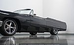 1968 DeVille Convertible Thumbnail 20