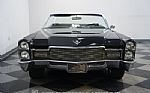 1968 DeVille Convertible Thumbnail 17