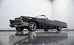 1968 DeVille Convertible Thumbnail 19