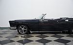 1968 DeVille Convertible Thumbnail 21