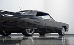 1968 DeVille Convertible Thumbnail 26