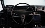 1968 DeVille Convertible Thumbnail 37