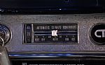 1968 DeVille Convertible Thumbnail 41