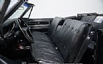 1968 DeVille Convertible Thumbnail 47