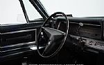 1968 DeVille Convertible Thumbnail 54