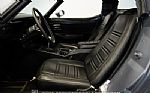 1978 Corvette 25th Anniversary Thumbnail 3