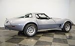 1978 Corvette 25th Anniversary Thumbnail 14