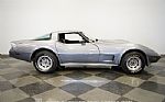 1978 Corvette 25th Anniversary Thumbnail 15