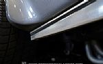 1978 Corvette 25th Anniversary Thumbnail 25