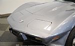 1978 Corvette 25th Anniversary Thumbnail 23
