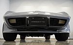 1978 Corvette 25th Anniversary Thumbnail 22