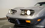 1978 Corvette 25th Anniversary Thumbnail 24