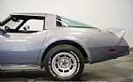 1978 Corvette 25th Anniversary Thumbnail 27