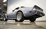 1978 Corvette 25th Anniversary Thumbnail 28