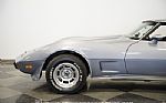 1978 Corvette 25th Anniversary Thumbnail 26