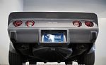 1978 Corvette 25th Anniversary Thumbnail 34