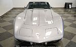 1978 Corvette 25th Anniversary Thumbnail 40