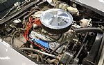 1978 Corvette 25th Anniversary Thumbnail 44